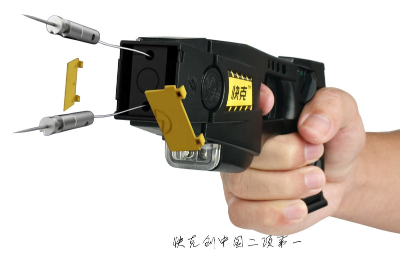 嘉禾縣何處有安保器材廠家直營(yíng)
