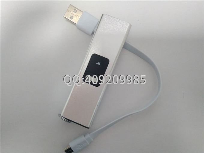 女性如何使用電擊棒防身？