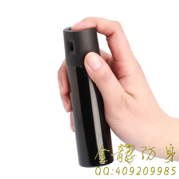 長沙市那處有安保器材專賣店