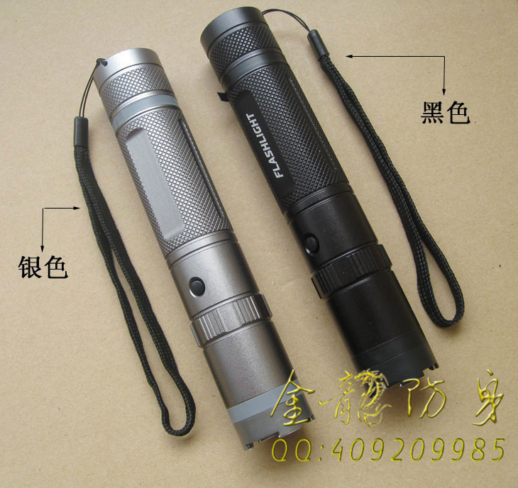 花恒縣在哪里有安保器材直銷店