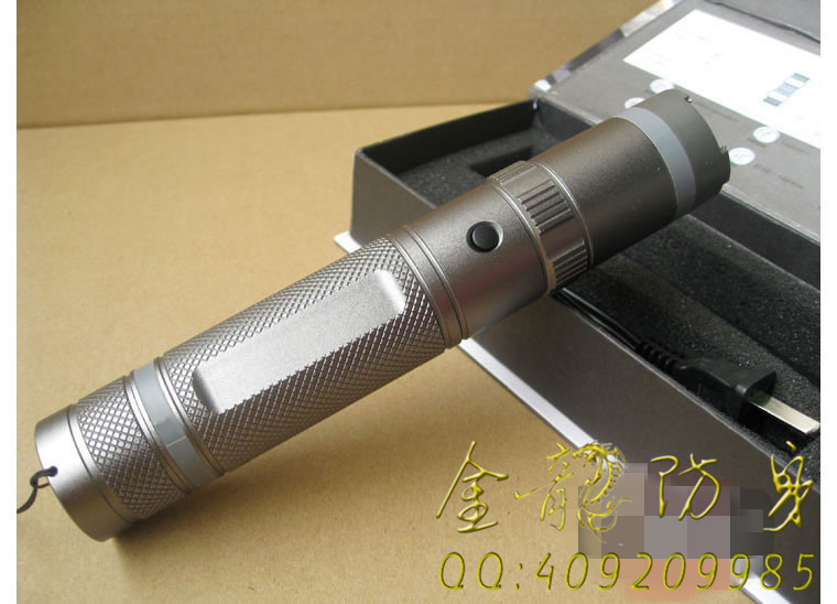 婁星市那兒有安保器材廠(chǎng)家批發(fā)
