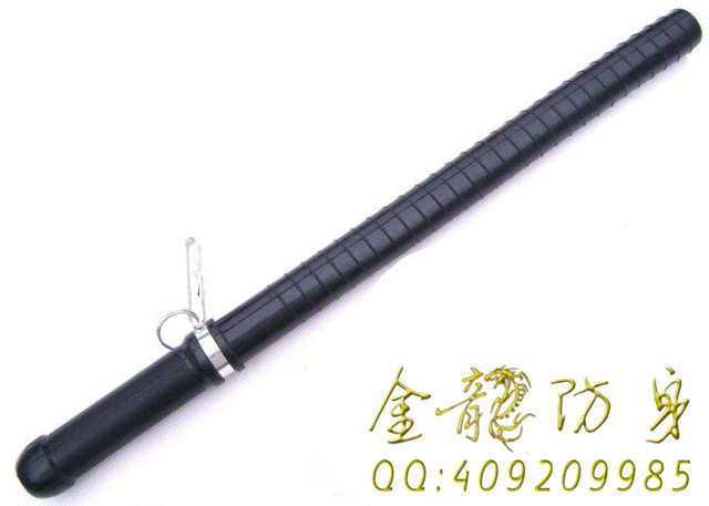 沅陵縣咋樣安保器材更為實(shí)用