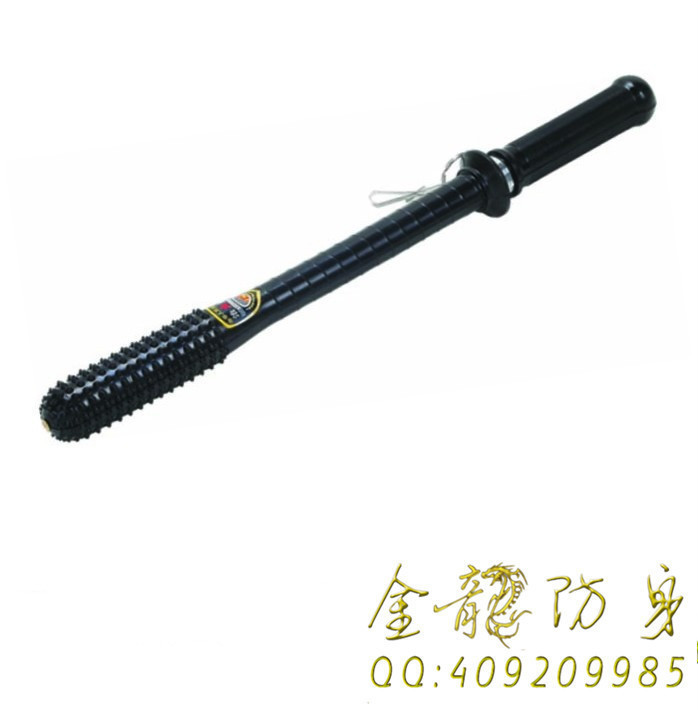 武陵源區(qū)何處有安保器材廠家批發(fā)