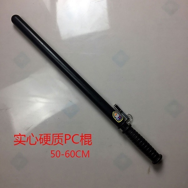 長春市安保器材批發
