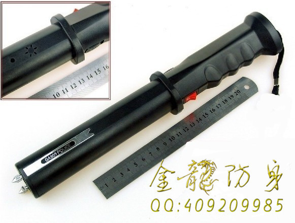 雙峰縣那兒有安保器材廠家批發(fā)