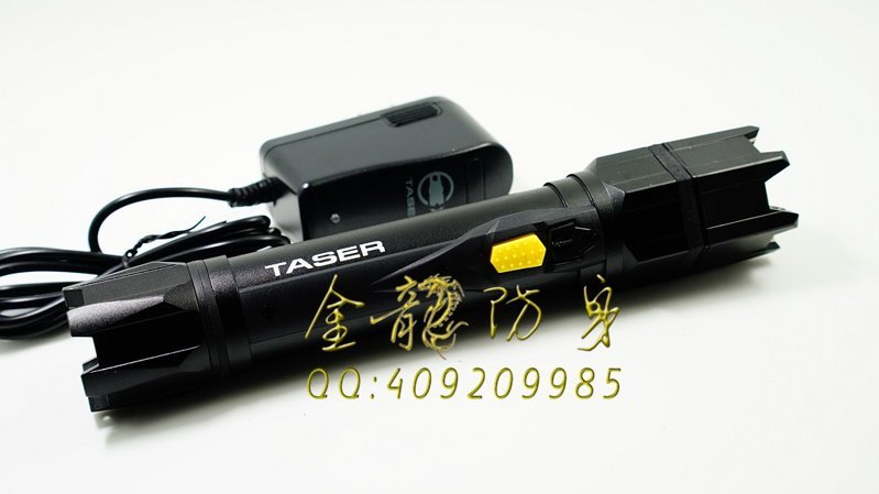 潮州市安保器材直銷