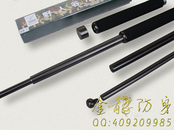 浙江省安保器材批發