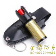 邵陽市周邊什么地方有安保器材店