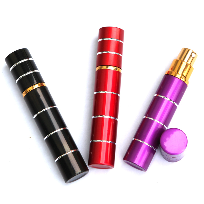 滄州市安保器材批發