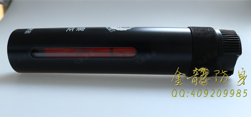萍鄉市安保器材批發