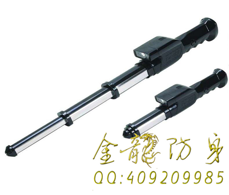 遼陽(yáng)市安保器材批發(fā)