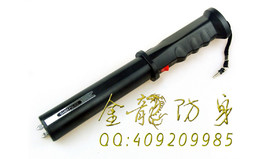 鞍山市安保器材批發(fā)