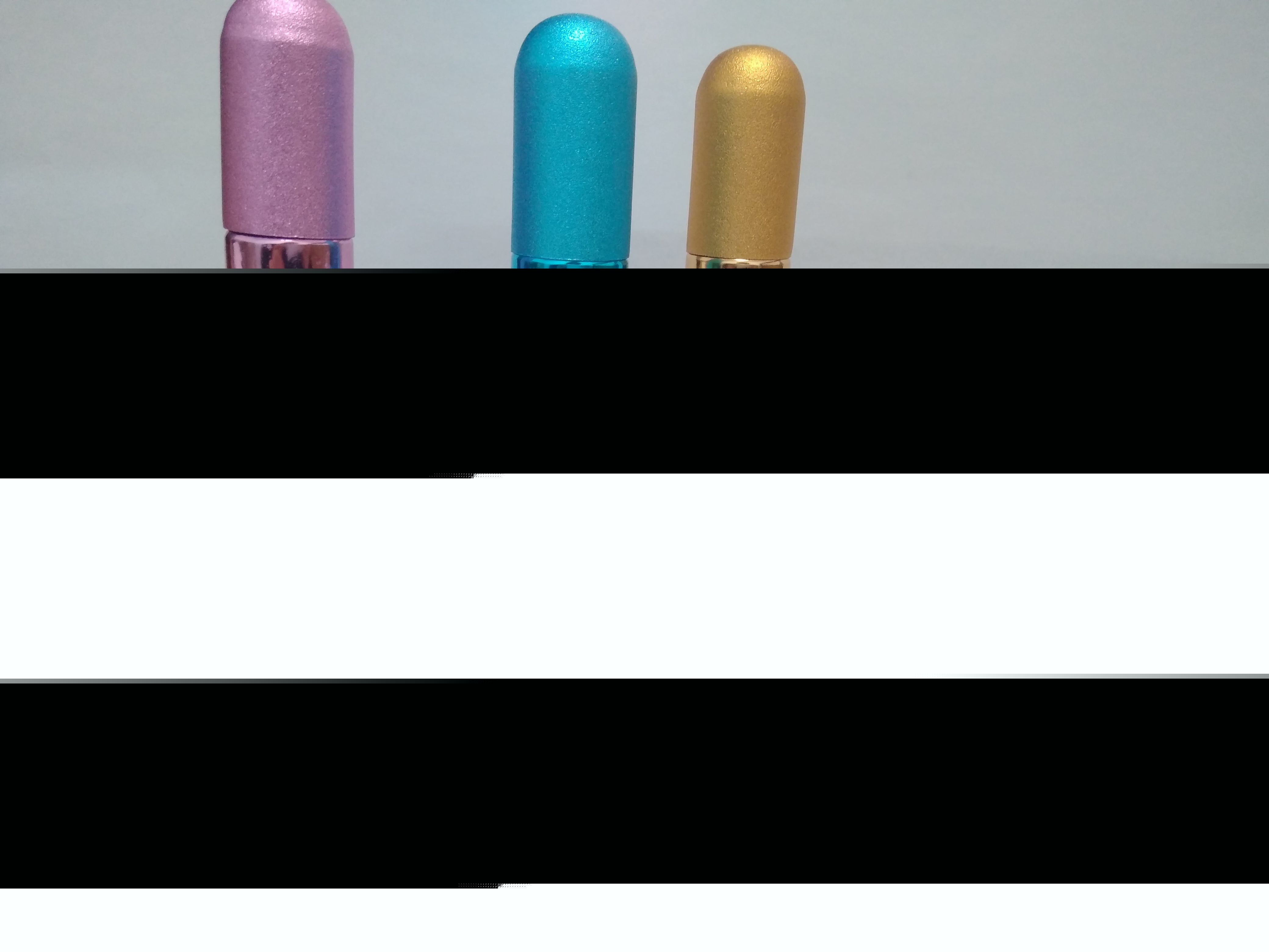 女子防身噴霧辣椒水